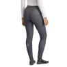 Vinter tights Sportful Doro Tights 2024 "black oyster"